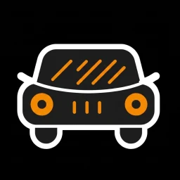 Biểu tượng Mini AA Pro