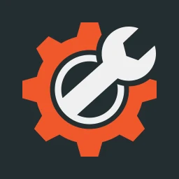 Ícone de Tekmetric Mobile