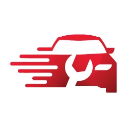 Icône de Car Problems and Repairs