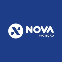 أيقونة Nova Proteção